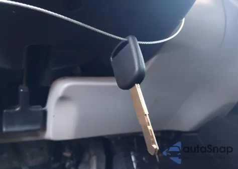 2014 Honda Civic Lx z USA, uszkodzony, nr VIN 19XFB2F53EE011544